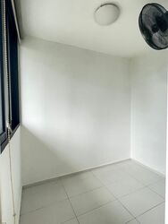 The Interlace (D4), Condominium #538996751
